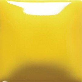 Yellow - 4oz - Foundation Glaze